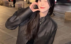 无码日本少妇舒爽视频